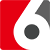 AndroidvpnAPK