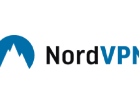 2020年Android高速稳定翻墙方法